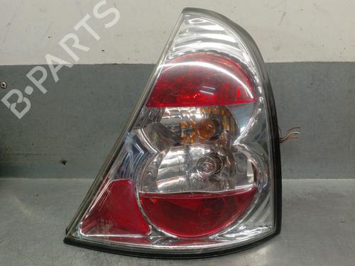 right-taillight-renault-clio-ii-bb_-cb_-1998-1999-2000-2001-2002-2003-2004-2005-2006-2007-2008-2009-2010-2011-2012-2013-2014-2015-2016-31666053 main image
