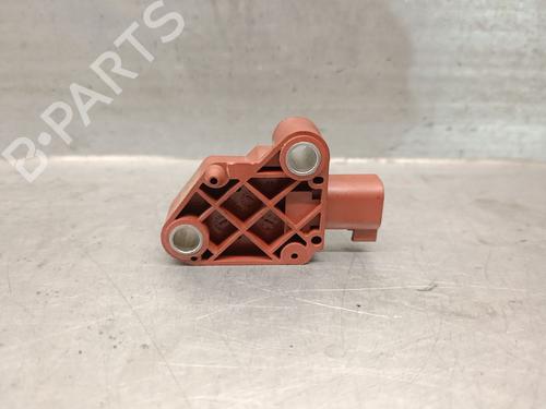 Elektronisk modul LAND ROVER RANGE ROVER SPORT I (L320) 3.6 D 4x4 | BP29631622M83 