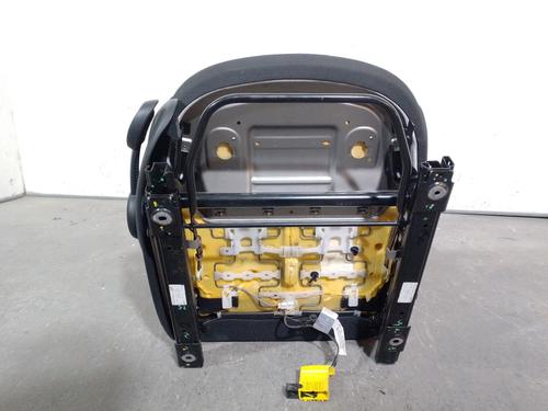 Right front seat MINI MINI COUNTRYMAN (R60) Cooper D | BP33235859C16  - Image 9