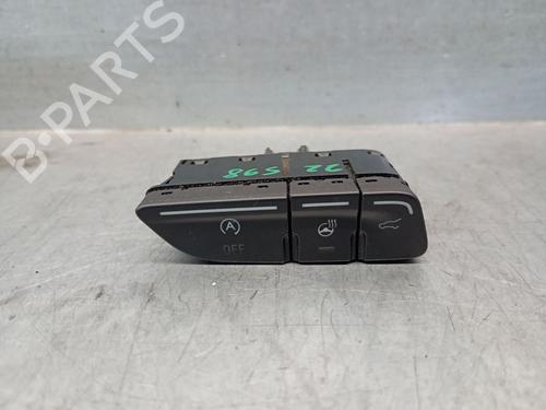 Used Switch FORD KUGA II (DM2) 2.0 TDCi (120 hp) 25911760