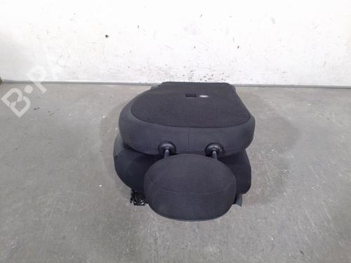 Rear seat MINI MINI COUNTRYMAN (R60) Cooper D | BP33235861C17 - Image 4