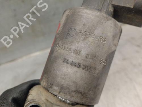Egr OPEL ASTRA H (A04) 1.6 (L48) | BP21582482M69 