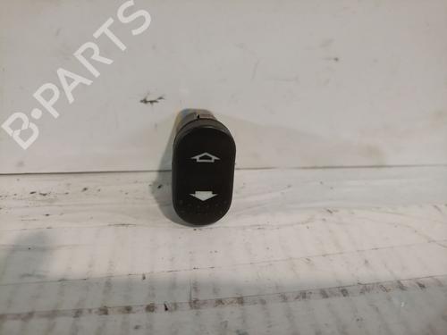 Used Right front window switch Right front window switch FORD FOCUS I (DAW, DBW) 1.8 DI / TDDi (75 hp) 22995240 22995240