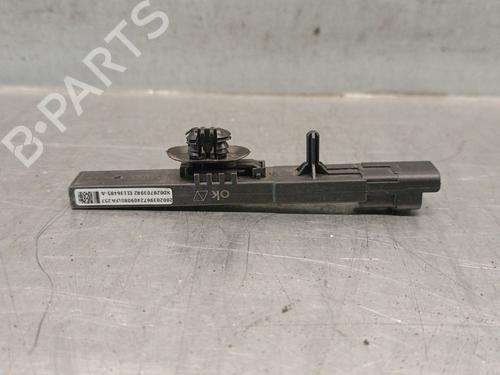 Antenne/Steun PEUGEOT 508 SW II (FC_, FJ_, F4_) 2.0 BlueHDi 160 (163 hp) 28381288