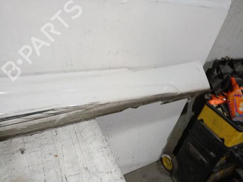 Other BMW 1 (E81) 118 d | BP29355541O1