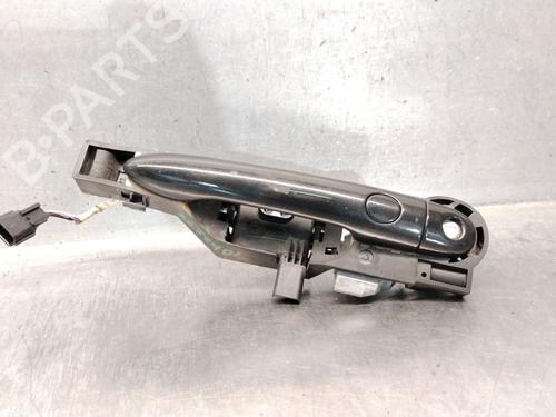 front-left-exterior-door-handle-renault-laguna-iii-bt01-2007-2008-2009-2010-2011-2012-2013-2014-2015-39950469 main image