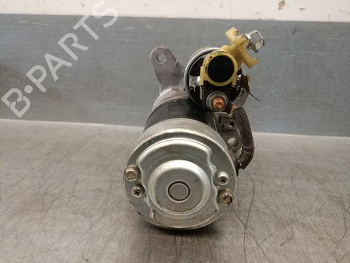 Startmotor MAZDA 3 (BL) 2.2 MZR CD (BL10) | BP29909206M8