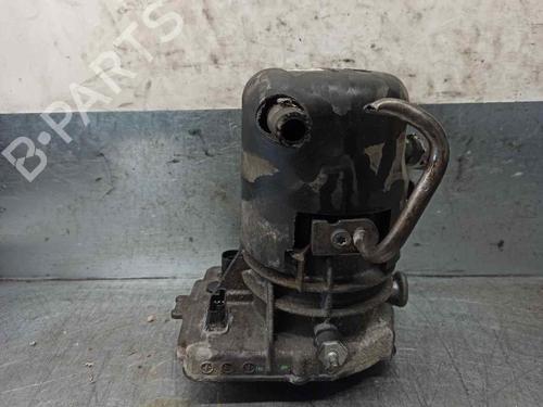 Used Steering pump Steering pump CITROËN C5 III (RD_) 2.0 HDi (RDRHD8, RDRHDJ, RDRHR8, RDRHRJ) (136 hp) 9429482 9429482