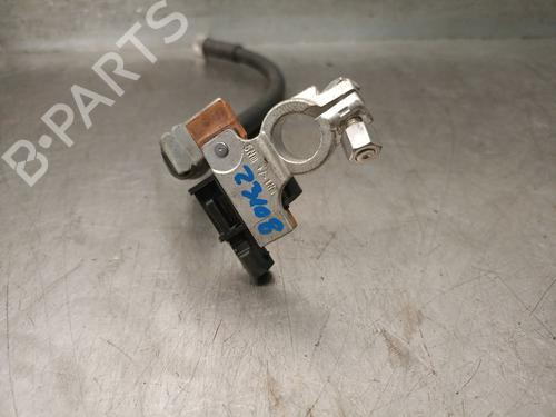 Cable AUDI A6 C7 (4G2, 4GC) 3.0 TDI quattro | BP28167884E12 