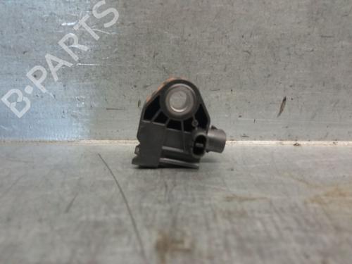 Elektronisk modul HYUNDAI TUCSON (TL, TLE) 2.0 CRDi All-wheel Drive (136 hp) 28057931