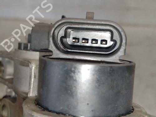 Throttle body FIAT PANDA (169_) 1.2 (169.AXB11, 169.AXB1A) | BP36701002M82 - Image 7