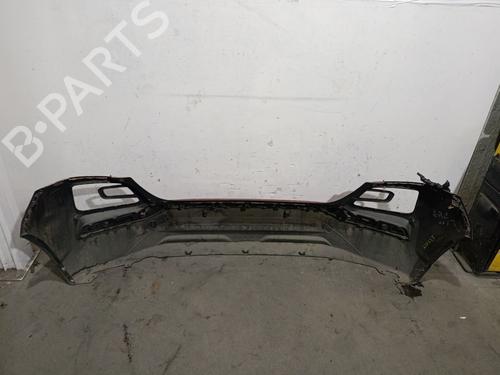 Rear bumper HYUNDAI KONA (OS, OSE, OSI) 1.6 CRDi | BP29249061C8 