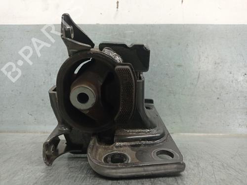 Engine mount TOYOTA AVENSIS Estate (_T27_) 2.0 D-4D (ADT270_, ADT270R) | BP26611059M89 