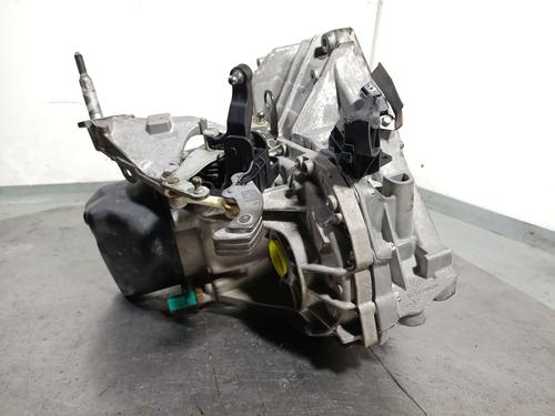 Gearbox RENAULT CLIO V (B7_) 1.0 TCe 100 (B7MT) | BP33294865M3 - Image 5