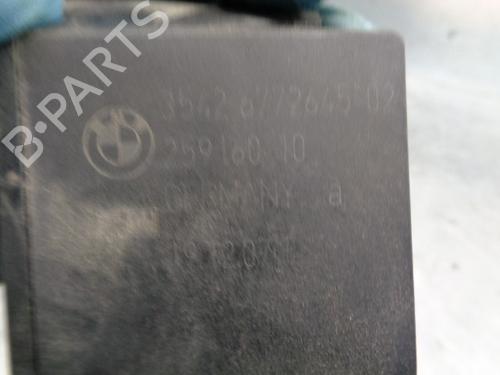 Pedal BMW 3 (E90) 335 d | BP8654250I4 