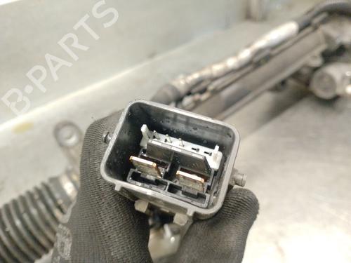 Steering rack KIA OPTIMA (JF) 1.7 CRDi | BP31853504M22 