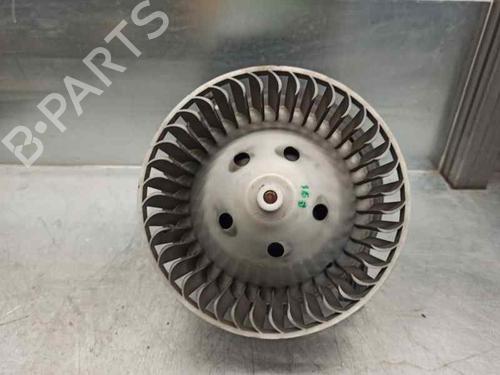 Heater blower motor SEAT CORDOBA (6L2) 1.9 TDI | BP21577111M62 