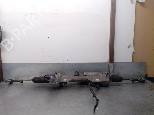 Used Steering rack Steering rack BMW 3 Coupe (E92) [2005-2013] 33182379 33182379