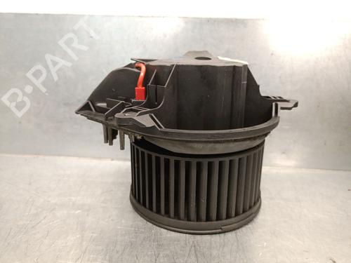 Heater blower motor CITROËN SAXO (S0, S1) 1.4 VTS | BP24155151M62 