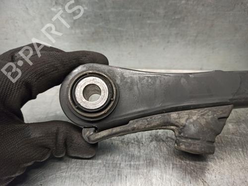 Left rear suspension arm MINI MINI CLUBMAN (R55) Cooper | BP11360383M14 