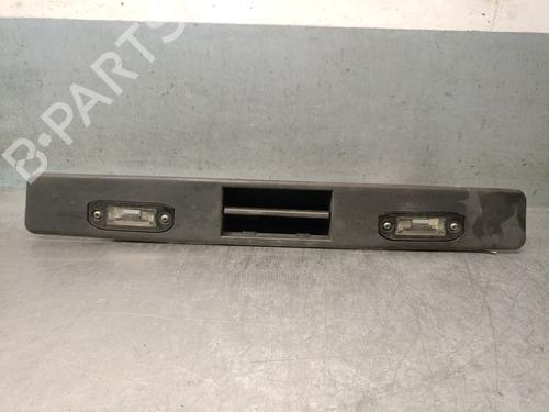 Used Tailgate handle VOLVO XC90 I (275) D5 AWD (185 hp) 32367290