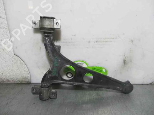 Right front suspension arm LANCIA LYBRA (839_) 1.9 JTD (839.AXI1A, 839.AXN1A, 839.CXL1A) | BP2298864M13 