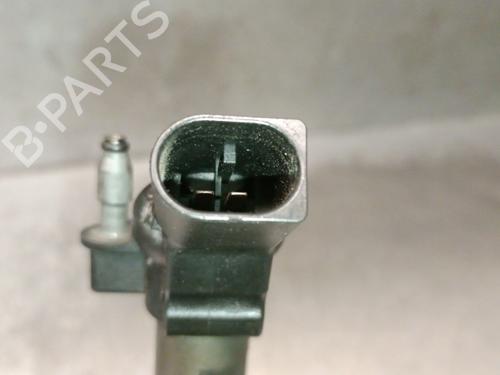 Injector AUDI A6 Allroad C8 (4AH) 50 TDI Mild Hybrid quattro | BP36422094M100 - Image 3