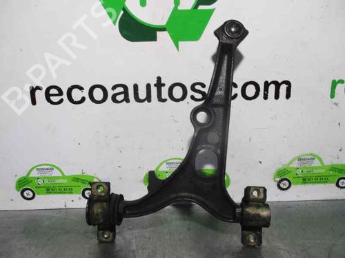 Right front suspension arm FIAT MAREA (185_) 1.9 TD 100 (185AX_) | BP2324675M13 