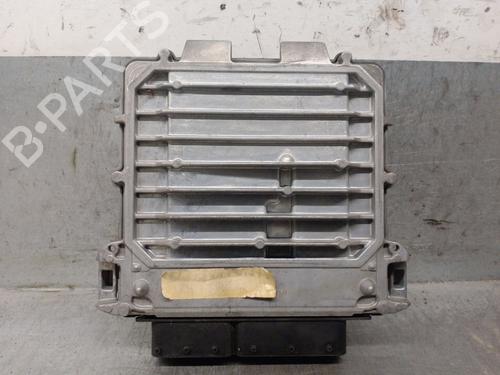 Engine control unit (ECU) MERCEDES-BENZ A-CLASS (W176) A 45 AMG 4-matic (176.052) | BP39611829M57 - Image 3