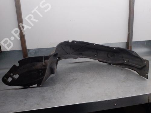 Wheel arch ROVER 400 II Hatchback (RT) 420 Di | BP20266619C56 