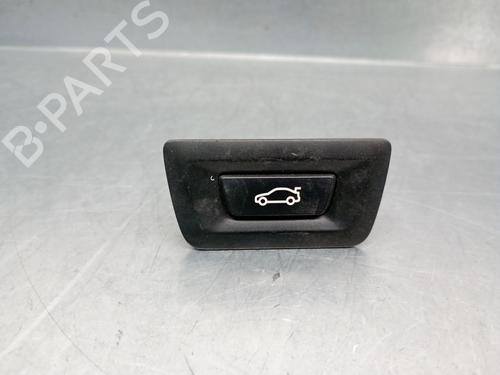 Used Switch BMW X4 (F26) xDrive 35 d (313 hp) 30078769