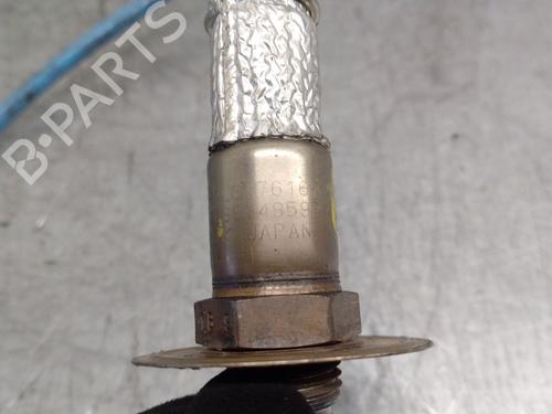 Electronic sensor RENAULT ARKANA I (LCM_, LDN_) 1.3 TCe 140 (LDN0) | BP32235658M84  - Image 5