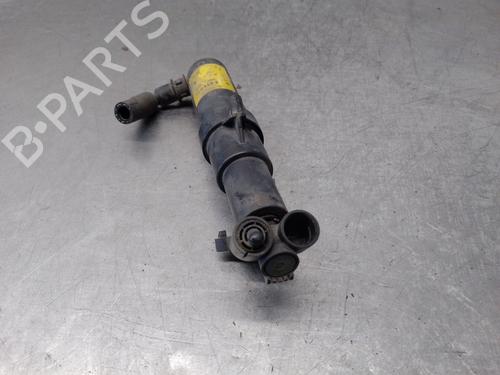 Headlight washer MERCEDES-BENZ C-CLASS T-Model (S203)  | BP14516582E17 