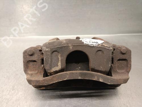 Right rear brake caliper KIA CARNIVAL / GRAND CARNIVAL III (VQ) 2.9 CRDi | BP22756521M106 