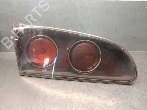 BP32474425C79 main image