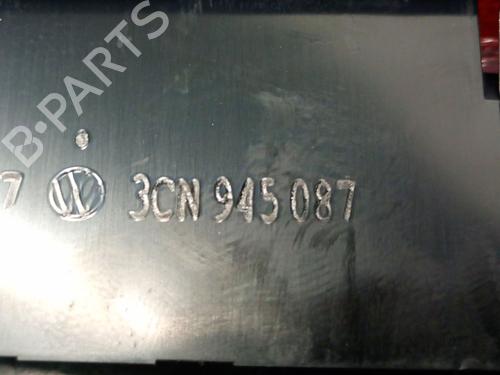 Luz central de freno VW TOURAN (5T1) 1.4 TSI | BP30749622L11 