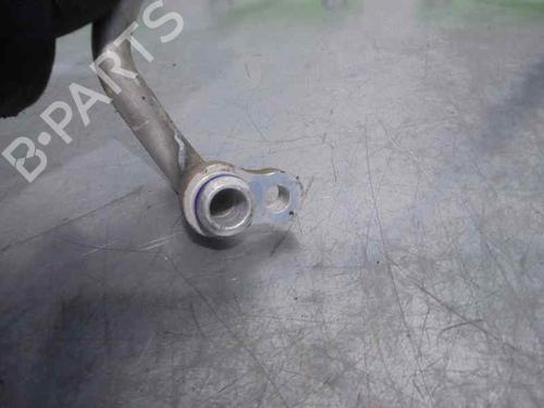 AC pipe KIA CARENS II MPV (FJ) 2.0 CRDi | BP20251333M126 