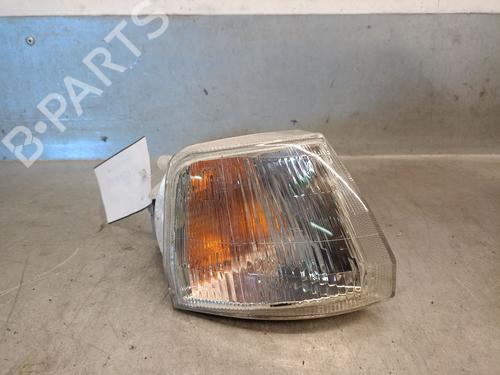 Used Right front indicator PEUGEOT 106 II (1A_, 1C_) 1.5 D (57 hp) 33024197