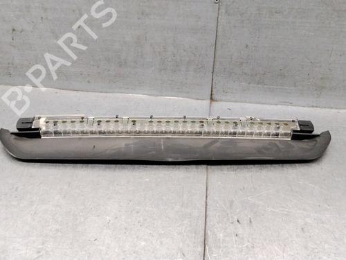 Troisième feu stop Troisième feu stop BMW X6 (E71, E72) xDrive 35 d (286 hp) 36412498 36412498