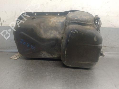 oil-sump-tata-safari-42_fd-1998-40595747 main image