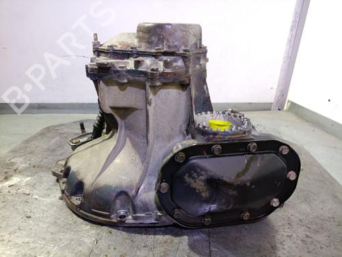 Gearbox DAEWOO LANOS (KLAT) 1.3 | BP24395636M3 - Image 5