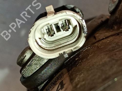 AC compressor OPEL ASTRA H (A04) 1.7 CDTI (L48) | BP31190142M34 