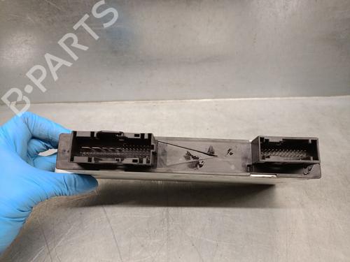 Electronic module BMW 5 Touring (F11) 520 d | BP22248796M83 