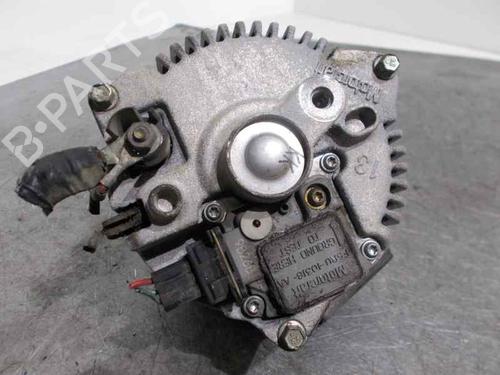 Alternator FORD MONDEO II (BAP) 1.8 TD | BP2110967M7 