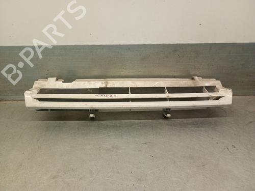 Used Grille CITROËN AX (ZA-_) 11 (54 hp) 24917462
