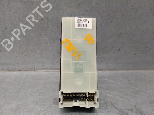 Right front window switch INFINITI EX 30d | BP27668216I26 