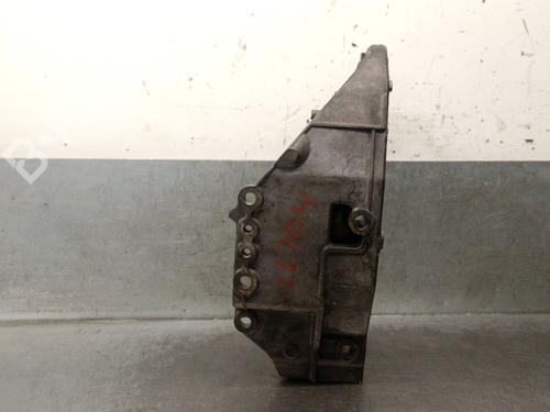 Støtte MAZDA 3 (BK) 2.0 MZR-CD (BK14) | BP39617836C155 - Image 4