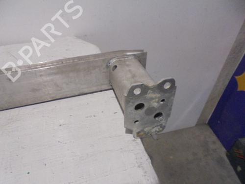 Rear bumper reinforcement PEUGEOT 508 I (8D_) 2.2 HDi | BP10069733C73 