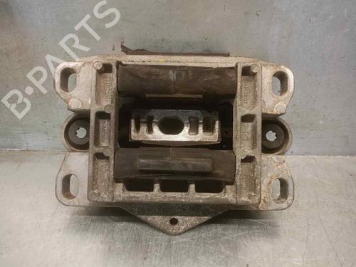 Used Engine mount JAGUAR X-TYPE I (X400) 2.0 D (130 hp) 18421386