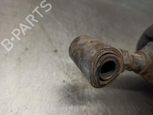 Right front shock absorber RENAULT 12 (117_) 1.4 (1179) | BP12130001M17 